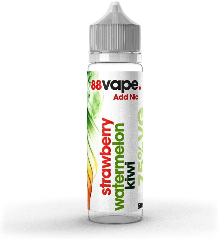 elfbar elfa master akku Innevape E-Liquids