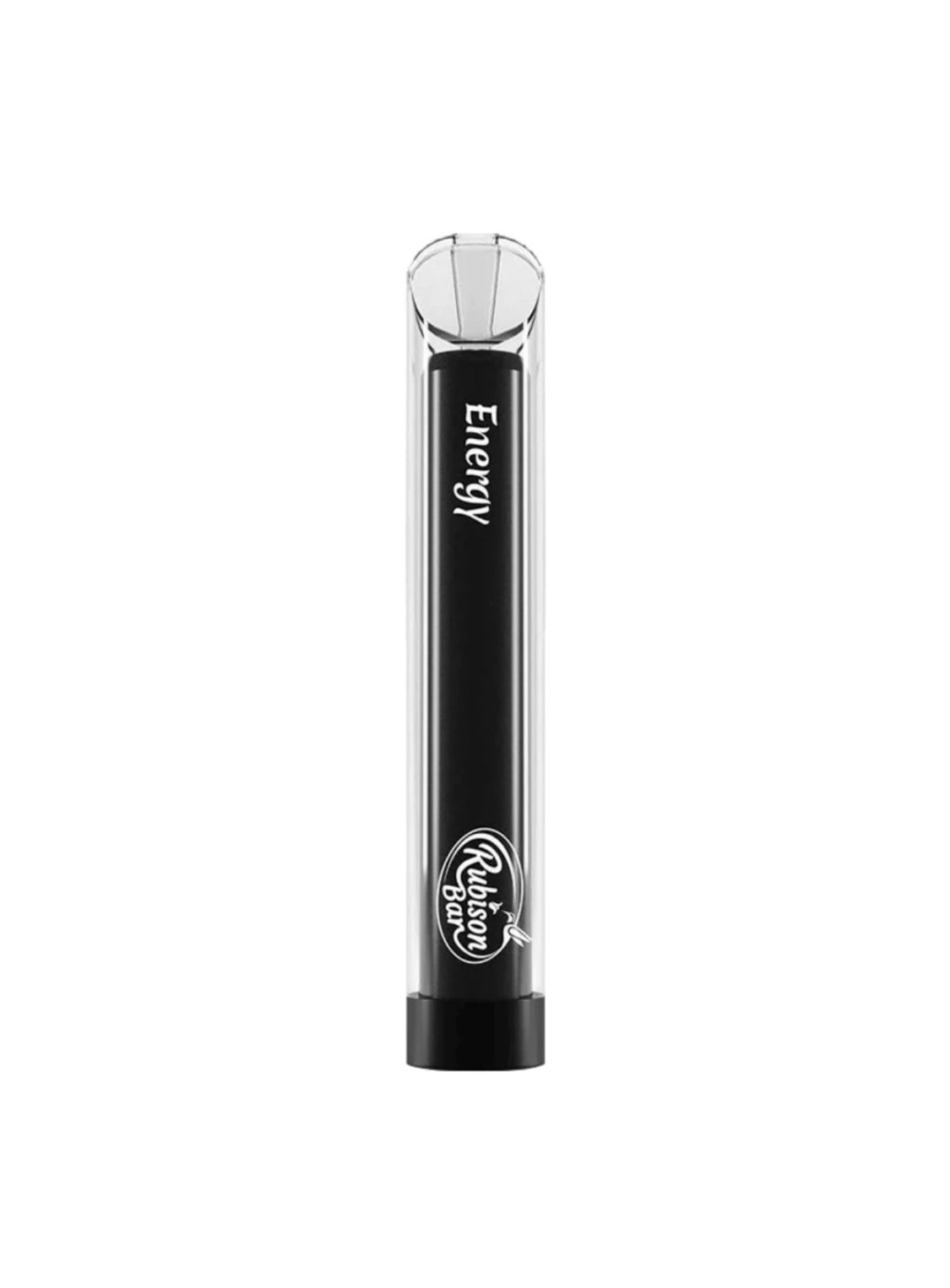 rubison disposable vape | Vape Craves